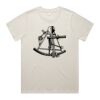 WO'S CLASSIC TEE Thumbnail