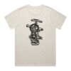WO'S CLASSIC TEE Thumbnail