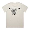 WO'S CLASSIC TEE Thumbnail