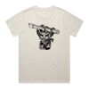 WO'S CLASSIC TEE Thumbnail