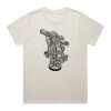 WO'S CLASSIC TEE Thumbnail