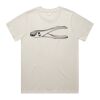 WO'S CLASSIC TEE Thumbnail