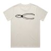 WO'S CLASSIC TEE Thumbnail