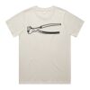 WO'S CLASSIC TEE Thumbnail