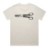 WO'S CLASSIC TEE Thumbnail