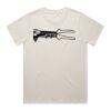 WO'S CLASSIC TEE Thumbnail