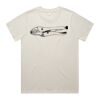 WO'S CLASSIC TEE Thumbnail