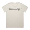 WO'S CLASSIC TEE Thumbnail
