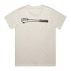 WO'S CLASSIC TEE Thumbnail
