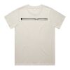 WO'S CLASSIC TEE Thumbnail