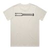 WO'S CLASSIC TEE Thumbnail