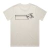 WO'S CLASSIC TEE Thumbnail