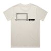 WO'S CLASSIC TEE Thumbnail