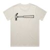 WO'S CLASSIC TEE Thumbnail