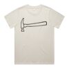 WO'S CLASSIC TEE Thumbnail