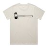 WO'S CLASSIC TEE Thumbnail