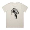 WO'S CLASSIC TEE Thumbnail