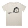WO'S CLASSIC TEE Thumbnail