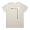 WO'S CLASSIC TEE Thumbnail