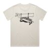 WO'S CLASSIC TEE Thumbnail