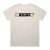 WO'S CLASSIC TEE Thumbnail