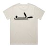 WO'S CLASSIC TEE Thumbnail