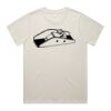 WO'S CLASSIC TEE Thumbnail