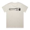 WO'S CLASSIC TEE Thumbnail