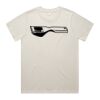 WO'S CLASSIC TEE Thumbnail