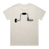 WO'S CLASSIC TEE Thumbnail