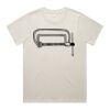 WO'S CLASSIC TEE Thumbnail