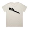WO'S CLASSIC TEE Thumbnail