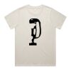 WO'S CLASSIC TEE Thumbnail