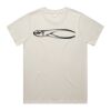 WO'S CLASSIC TEE Thumbnail