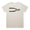 WO'S CLASSIC TEE Thumbnail