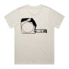 WO'S CLASSIC TEE Thumbnail
