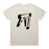 WO'S CLASSIC TEE Thumbnail