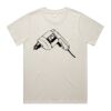 WO'S CLASSIC TEE Thumbnail