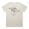 WO'S CLASSIC TEE Thumbnail