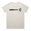 WO'S CLASSIC TEE Thumbnail