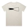 WO'S CLASSIC TEE Thumbnail