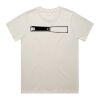 WO'S CLASSIC TEE Thumbnail