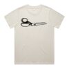 WO'S CLASSIC TEE Thumbnail