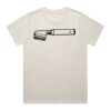 WO'S CLASSIC TEE Thumbnail