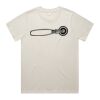 WO'S CLASSIC TEE Thumbnail