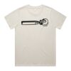 WO'S CLASSIC TEE Thumbnail