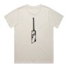 WO'S CLASSIC TEE Thumbnail