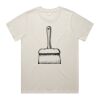 WO'S CLASSIC TEE Thumbnail