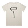 WO'S CLASSIC TEE Thumbnail