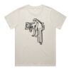 WO'S CLASSIC TEE Thumbnail